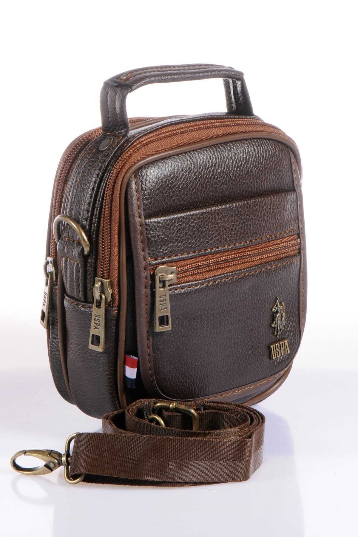 El Çantası plevr8416