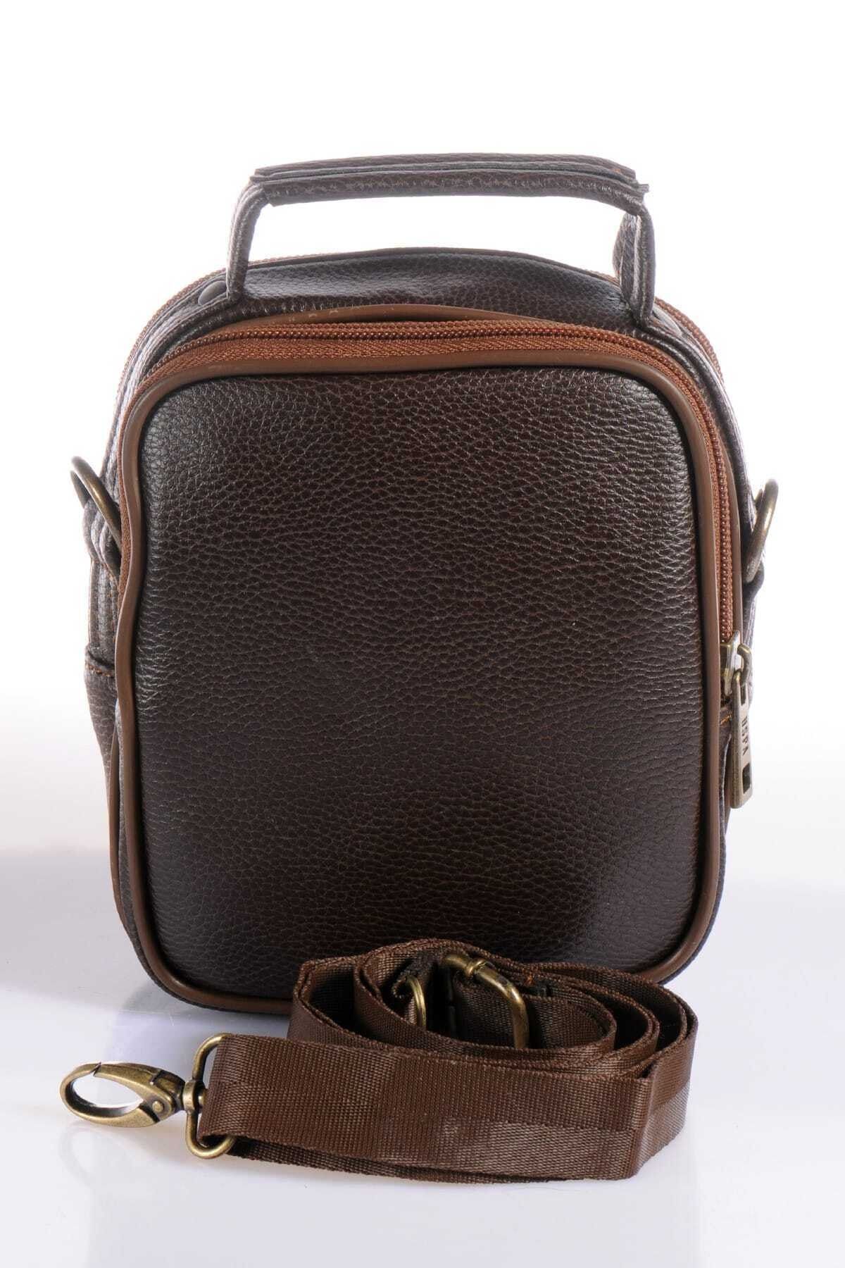 El Çantası plevr8416