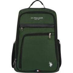 Sırt Çantasıdön-Plcan25084