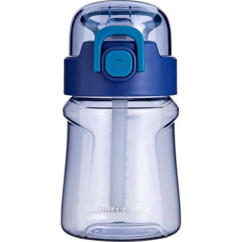 Vagonlife 400 Ml Matara Db003 Lacivert