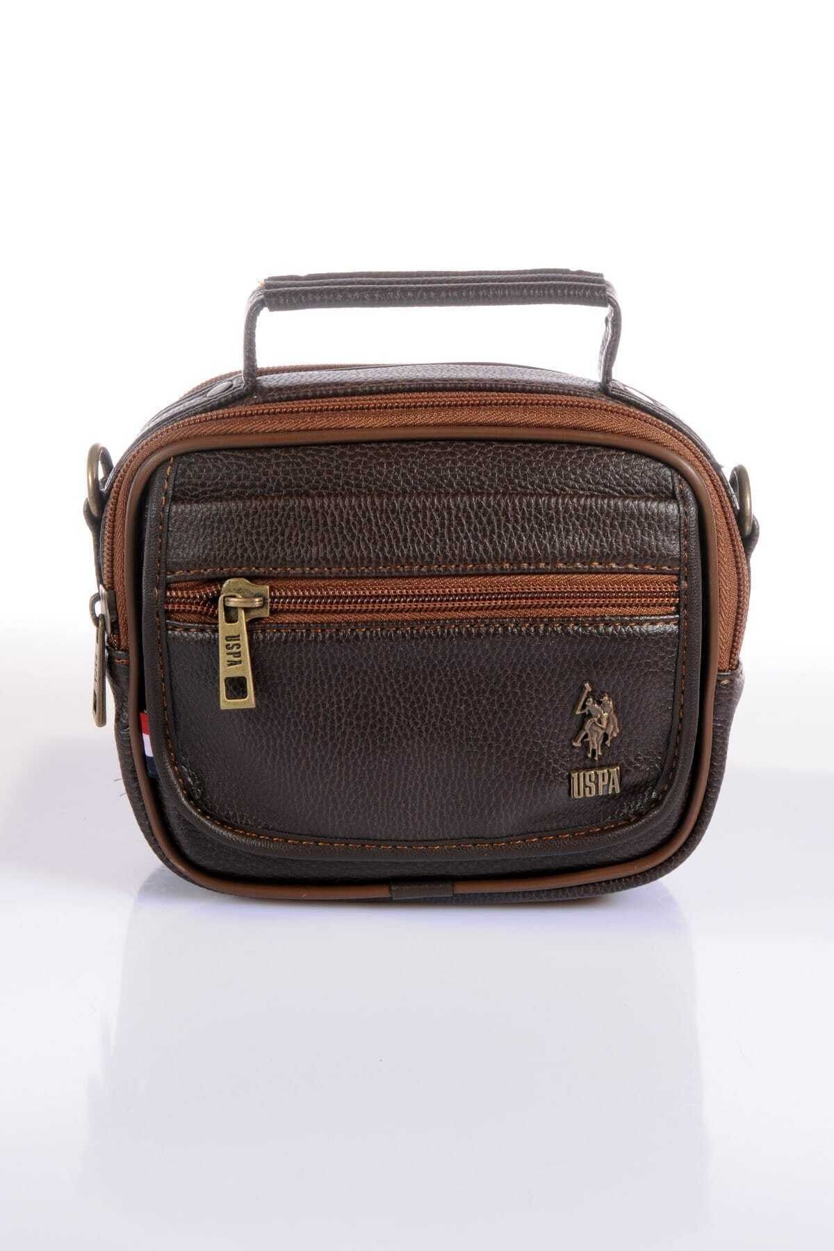 El Çantası Kahveplevr8418