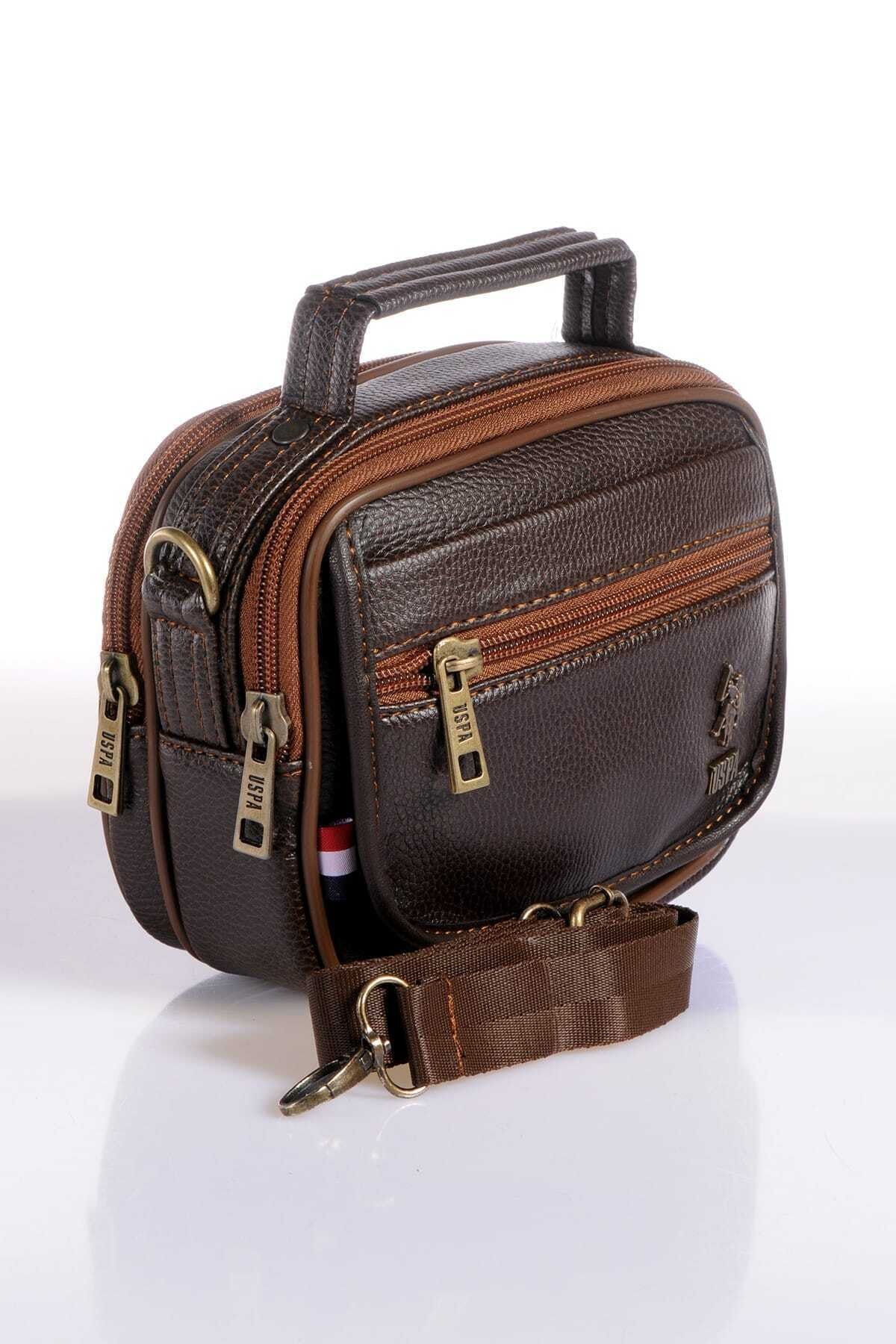 El Çantası Kahveplevr8418