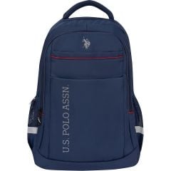 Sırt Çantasıdön-Plcan25038