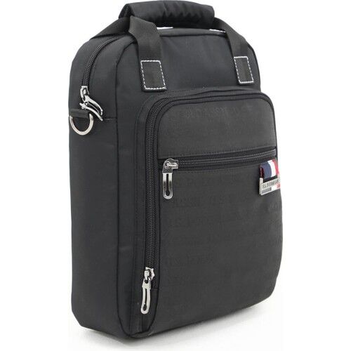 Evrak Çantasıplevr23606