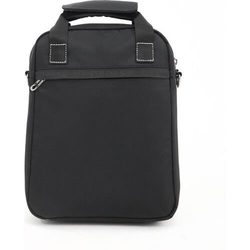 Evrak Çantasıplevr23606