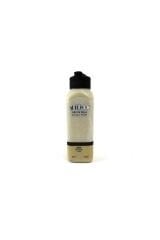 Ardeco Akrilik Boya 140 Ml Keten
