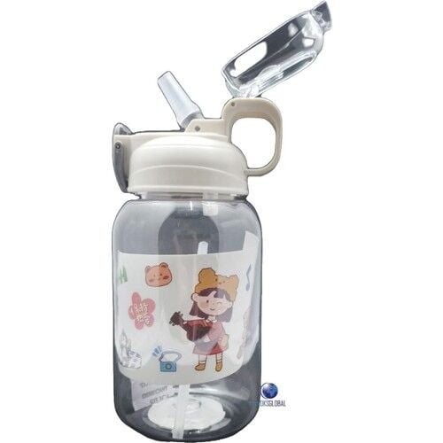 Vagon Life Matara Vgn 2270 600ml Beyaz