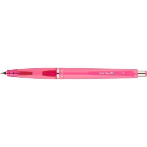 Serve Sv-Swell 0,7 Pembe