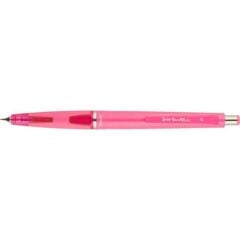 Serve Sv-Swell  0,7 Pembe