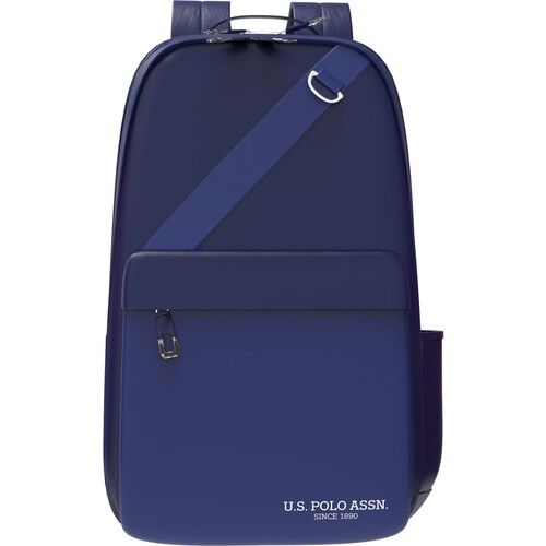 Sırt Cantasıplçan22081