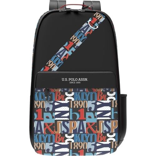 Sırt Cantasıplçan22078