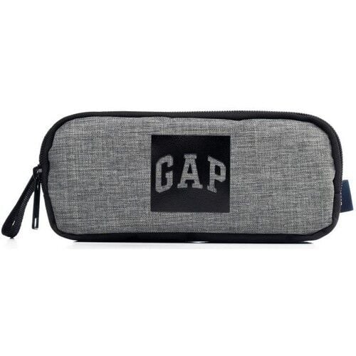 03484 Gap Kalem Çantası