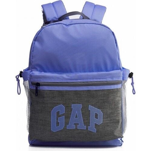 03409 Gap Sırt Çantası