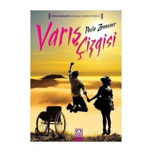 Varış Çizgisi