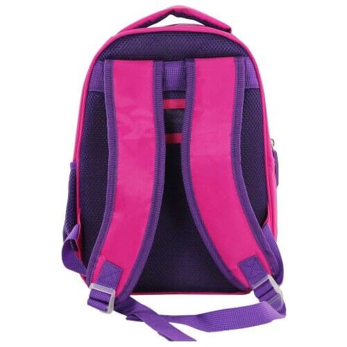 Lol Anaokul Çantası Llçan9757