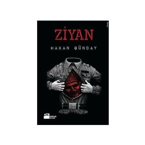 Ziyan