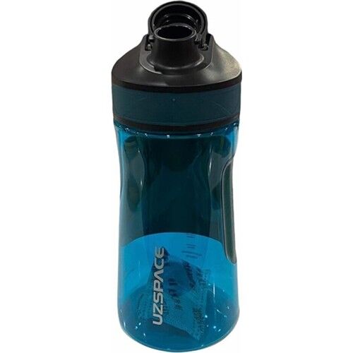 Vagonlife Uzspace 9009 Matara 530 Ml Turkuaz
