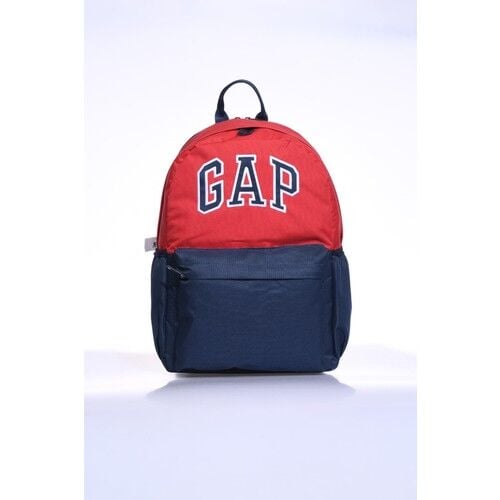 03427 Gap Sırt Çantası