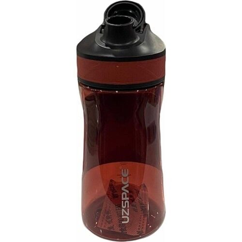 Vagon Uzspace 9009 Trıtan 500 Ml Kırmızı