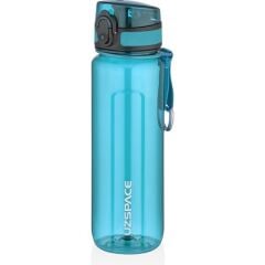 Uzspace Suluk Mavi 2022-02 Cyan