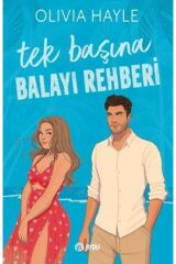 Tek Başına Balayı Rehberi