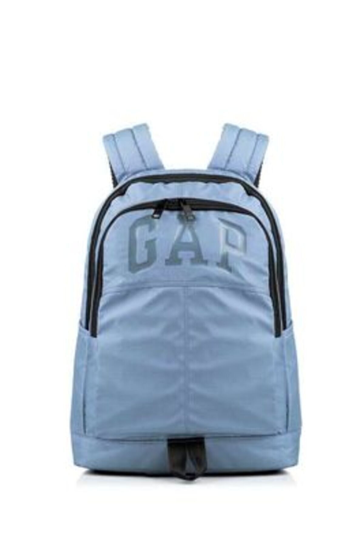 03472 Gap Sırt Çantası