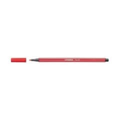 Stabilo Pen 68 Kızıl 68/48