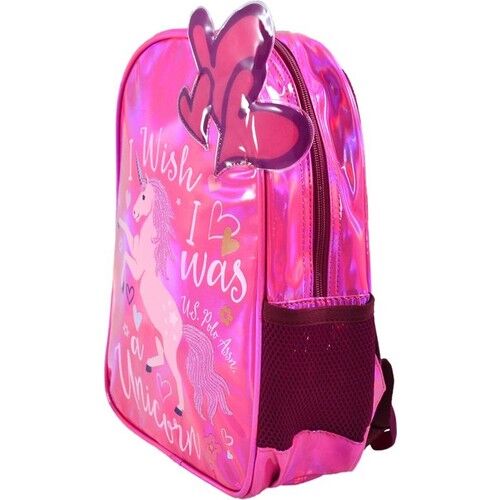 Us Polo Okul Çantası 20231