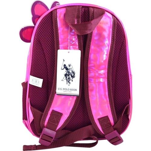 Us Polo Okul Çantası 20231