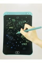 Blic Btb 4 Lcd Çizim Tablosu