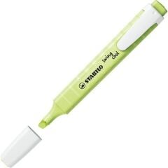 Stabilo Swing Cool Pastel Açık Yeşil