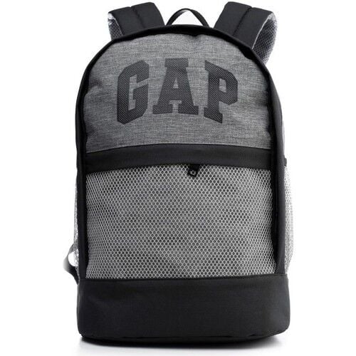 03499 Gap Sırt Çantası