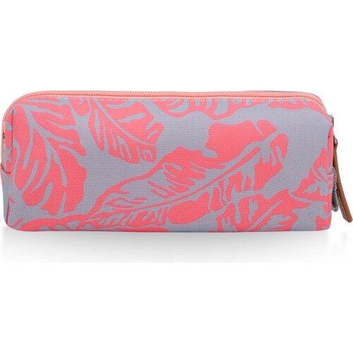 Kalem Cantasıplklk22155