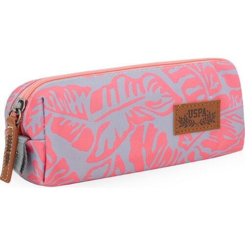 Kalem Cantasıplklk22155