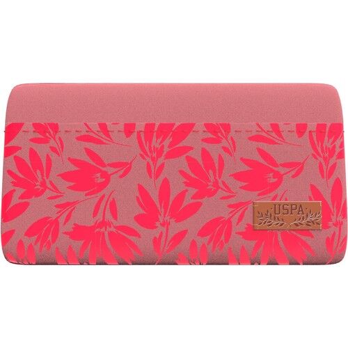 Kalem Cantasıplklk22151