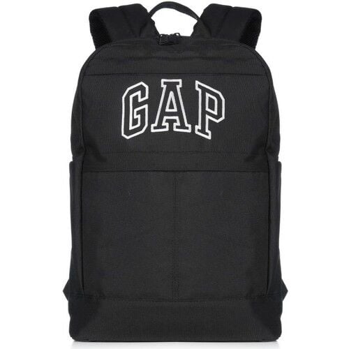 03436 Gap Sırt Çantası