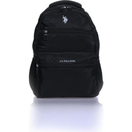 Sırt Cantasıplçan23182