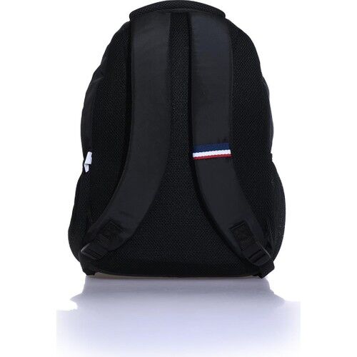 Sırt Cantasıplçan23182