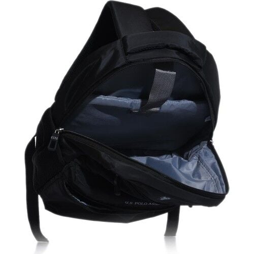 Sırt Cantasıplçan23182