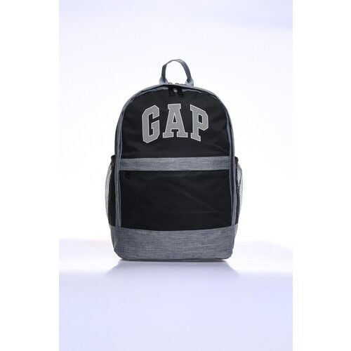 03501 Gap Sırt Çantası