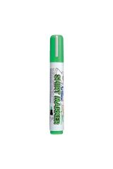Artline Shirt Marker Açık Yeşil