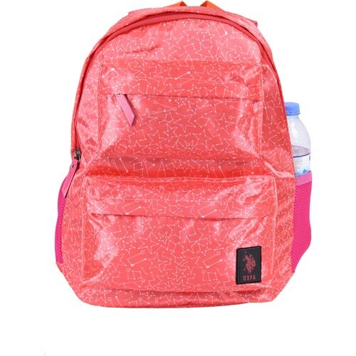 Sırt Cantası Plçan22131