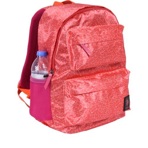 Sırt Cantası Plçan22131