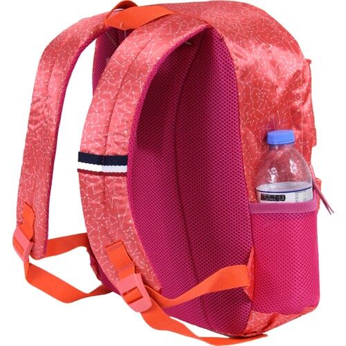 Sırt Cantası Plçan22131