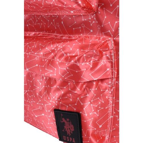 Sırt Cantası Plçan22131