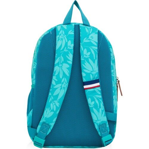 Sırt Cantası Plçan22152