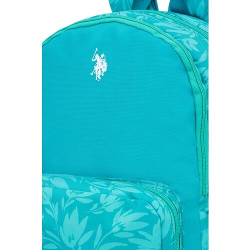 Sırt Cantası Plçan22152