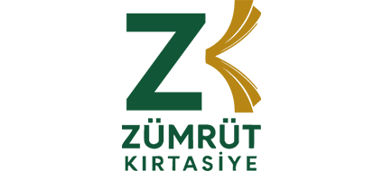 Nutuk  Mustafa Kemal Atatürk