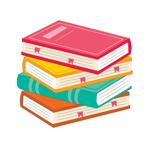 Kitap