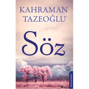 Söz